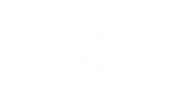 Bold + Barber